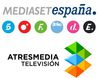 La CNMC carga contra el duopolio de Mediaset y Atresmedia