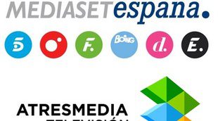 La CNMC carga contra el duopolio de Mediaset y Atresmedia