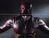 'Daredevil' tendrá una segunda temporada con un cambio de showrunners