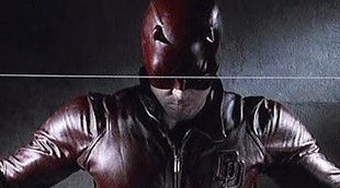 'Daredevil' tendrá una segunda temporada con un cambio de showrunners