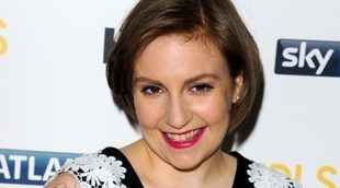 Lena Dunham afirma que la quinta temporada de 'Girls' contará con un salto en el tiempo