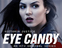 MTV cancela 'Eye Candy', la serie de Victoria Justice, tras una única temporada