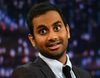 Netflix encarga una comedia de 10 episodios protagonizada por Aziz Ansari ('Parks and Recreation')