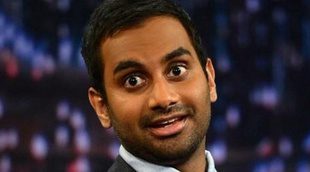Netflix encarga una comedia de 10 episodios protagonizada por Aziz Ansari ('Parks and Recreation')