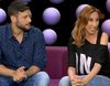 Miryam Benedited: "No va a haber pirotecnia en la actuación de Edurne en el 'Festival de Eurovisión 2015'. No es necesario"