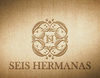 Opiniones de 'Seis hermanas': "¿Os acordáis de 'La Señora'? Pues le han salido cinco hermanas"
