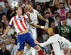 Teledeporte se dispara con el resumen del partido Real Madrid-At. Madrid que anota un magnífico 4,6% en prime time