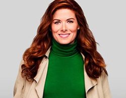 'The Mysteries of Laura' mejora en su regreso, superando los 6 millones y medio de espectadores