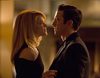 'Gotham' 1x20 Recap: "Under the knife"