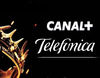 La CNMC aprueba la compra de Canal+ por parte de Telefónica con una serie de compromisos