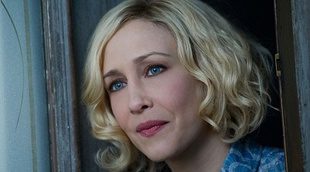 'Bates Motel' 3x07 Recap: "The Last Supper"