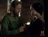 'Vikings' 3x09 Recap: "Breaking point"