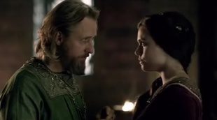 'Vikings' 3x09 Recap: "Breaking point"