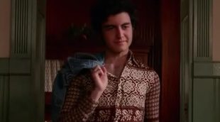 'Mad Men' 7x10 Recap: "The forecast"