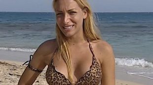 'Supervivientes' confirma su excelente estreno tras registrar un 27% en su segunda gala