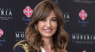 Mariló Montero solicita al juzgado prohibir la publicación de sus fotos en topless