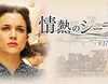 'El tiempo entre costuras' se emitirá en junio en la televisión pública japonesa