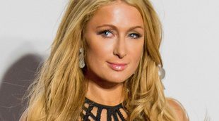 Paris Hilton se aleja de la televisión: "Los productores y cadenas me suplican que vuelva"
