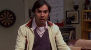 'The Big Bang Theory' 8x22 Recap: "The Graduation Transmission"