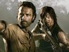 The Walking Dead incorporará a dos personajes nuevos en su sexta temporada