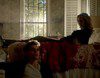 'The Vampire Diaries' 6x19 Recap: "Because"
