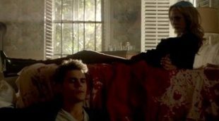 'The Vampire Diaries' 6x19 Recap: "Because"