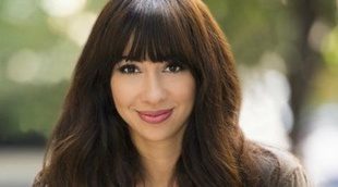 Jackie Cruz ('Orange is the New Black') es ascendida y será regular en la tercera temporada