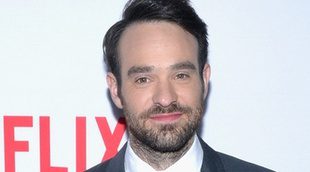 Charlie Cox ('Daredevil'): "Me gustaría que en la segunda temporada apareciesen Punisher y Elektra"