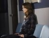 'Grey's Anatomy" 11x21 Recap: "How to save a life"
