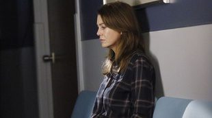 'Grey's Anatomy" 11x21 Recap: "How to save a life"