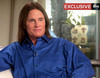 La entrevista a Bruce Jenner rompe los audímetros en el prime time de ABC