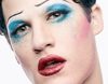 Darren Criss debuta como el transexual Hedwig en Broadway
