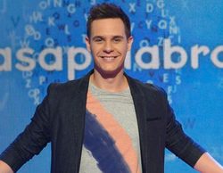 Christian Gálvez se "autopropone" para presentar 'Tienes Talento': "Me gustaría volver al prime time con 'Tú sí que vales'"