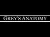 Desvelado el motivo por el que Shonda Rimes tuvo que matar a uno de los protagonistas de 'Anatomía de Grey'