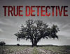 laSexta ya promociona el estreno de 'True Detective'