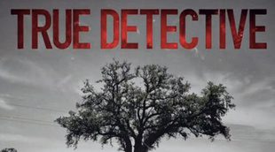 laSexta ya promociona el estreno de 'True Detective'