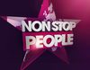 El canal Non Stop People llega a España de la mano de Movistar TV tras su éxito en Francia