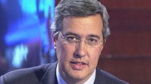 Tras el fallido 'España opina', Buruaga propone 'Así de claro' a TVE