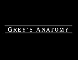 La muerte de uno de los protagonistas de 'Anatomía de grey' lleva a la serie a su mejor dato desde el estreno de la temporada 11