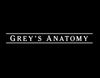La muerte de uno de los protagonistas de 'Anatomía de grey' lleva a la serie a su mejor dato desde el estreno de la temporada 11