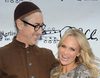 Alan Cumming y Kristin Chenoweth presentarán la 69ª edición de los Premios Tony