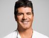 Simon Cowell prepara un nuevo reality sobre DJs: 'Ultimate DJ'