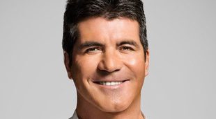 Simon Cowell prepara un nuevo reality sobre DJs: 'Ultimate DJ'