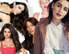 Emilia Clarke (Daenerys en 'Juego de Tronos') y Kendall Jenner ('Las Kardashian'), entre las chicas más sexys del mundo