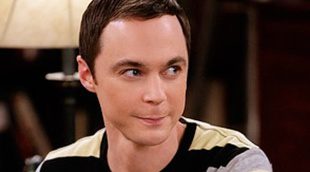 Neox aprovecha el tirón de Sheldon en 'The Big Bang Theory' y emite un maratón con sus mejores momentos el jueves en prime time