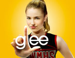 Dianna Agron carga contra 'Glee': "Los productores me pidieron que hiciera mi look más sexy"