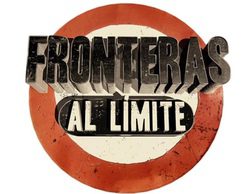 TVE estrena el 6 de mayo 'Fronteras al límite' tras 'Águila Roja'