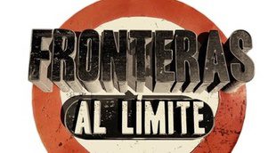 TVE estrena el 6 de mayo 'Fronteras al límite' tras 'Águila Roja'