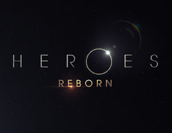 Francesca Eastwood y Pruitt Taylor Vince se incorporan al reparto de 'Heroes Reborn'