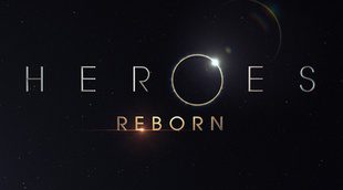 Francesca Eastwood y Pruitt Taylor Vince se incorporan al reparto de 'Heroes Reborn'